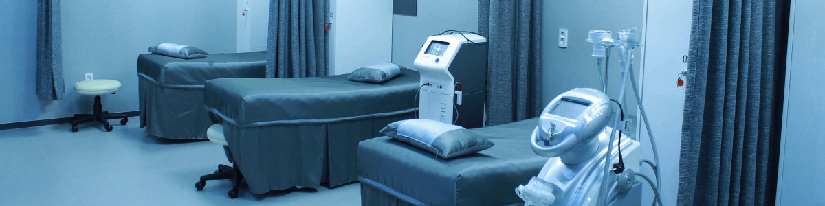 Zs clinic